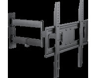 VIGGO DESIGN Uchwyt TV WML-8050-F Ramieniowy 32-80 Cali - 1457497 - zdjęcie 14